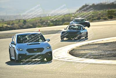 media/Dec-13-2025-Extreme Speed (Sat) [[d129ecb0b9]]/Beginner/Session 3 (Turn 5)/